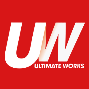 Store Logo