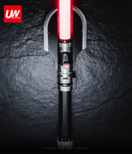 IN STOCK UW MLGS DOMINATOR VERSION 2 SABER NP