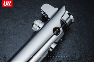 IN STOCK UW SF Saber Full Installed Asteria/Proffie NP