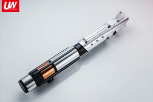 IN STOCK UW SK1 Saber Full Installed Asteria/Proffie NP