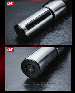 IN STOCK UW EP Saber Full Installed Asteria/Proffie NP
