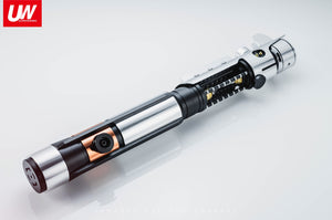 IN STOCK UW SK1 Saber Full Installed Asteria/Proffie NP