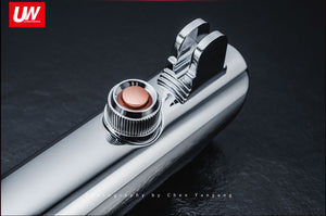 IN STOCK UW SF Saber Full Installed Asteria/Proffie NP