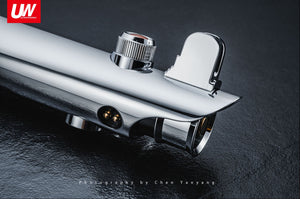 IN STOCK UW SF Saber Full Installed Asteria/Proffie NP