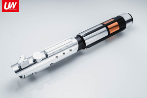 IN STOCK UW SK1 Saber Full Installed Asteria/Proffie NP