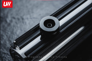 IN STOCK UW SF Saber Full Installed Asteria/Proffie NP