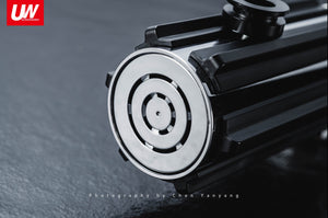 IN STOCK UW SF Saber Full Installed Asteria/Proffie NP