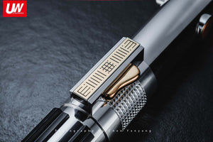 IN STOCK UW SF Saber Full Installed Asteria/Proffie NP