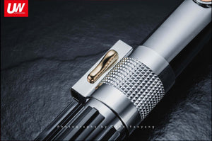 IN STOCK UW SF Saber Full Installed Asteria/Proffie NP
