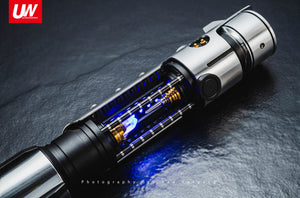 IN STOCK UW SK1 Saber Full Installed Asteria/Proffie NP