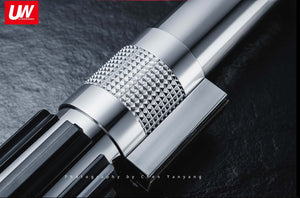 IN STOCK UW SF Saber Full Installed Asteria/Proffie NP