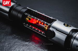 IN STOCK UW SK1 Saber Full Installed Asteria/Proffie NP