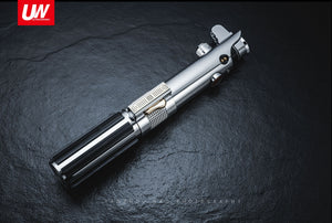 IN STOCK UW SF Saber Full Installed Asteria/Proffie NP