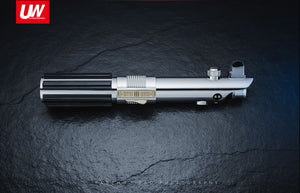 IN STOCK UW SF Saber Full Installed Asteria/Proffie NP