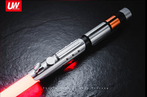 IN STOCK UW SK1 Saber Full Installed Asteria/Proffie NP