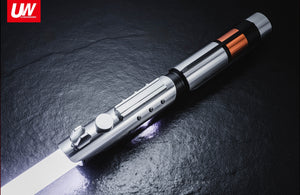 IN STOCK UW SK1 Saber Full Installed Asteria/Proffie NP