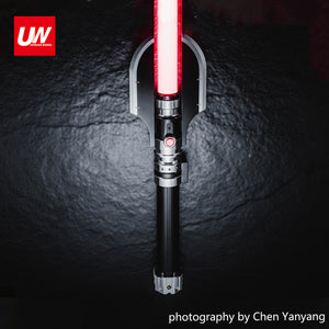 IN STOCK UW MLGS DOMINATOR VERSION 2 SABER NP