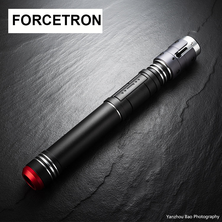 IN STOCK FORCETRON Modred Flyte V3 SABER NP