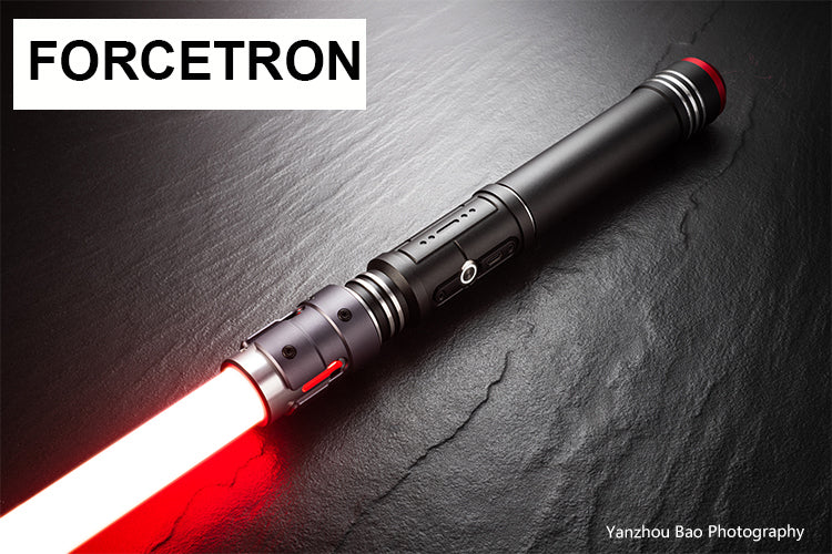 IN STOCK FORCETRON Modred Flyte V3 SABER NP