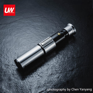 IN STOCK UW EP Saber Full Installed Asteria/Proffie NP
