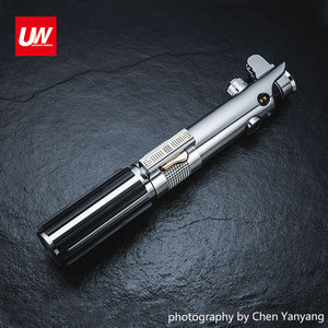 IN STOCK UW SF Saber Full Installed Asteria/Proffie NP