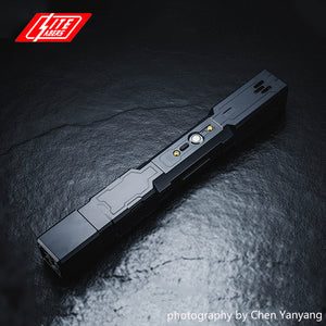 IN STOCK UW ZERO SABER NP