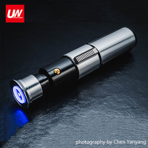 IN STOCK UW EP Saber Full Installed Asteria/Proffie NP