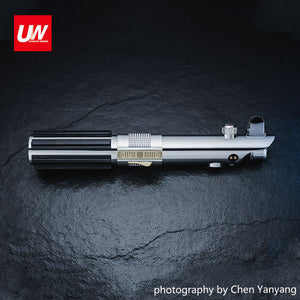 IN STOCK UW SF Saber Full Installed Asteria/Proffie NP