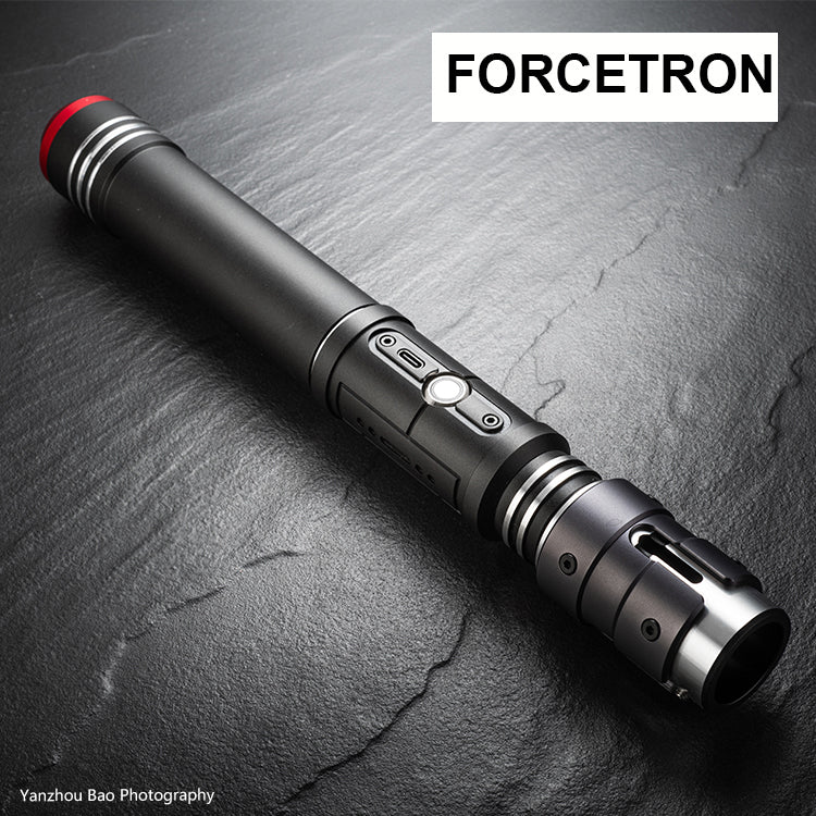 IN STOCK FORCETRON Modred Flyte V3 SABER NP