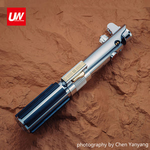 IN STOCK UW SF Saber Full Installed Asteria/Proffie NP