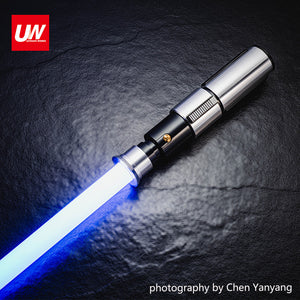 IN STOCK UW EP Saber Full Installed Asteria/Proffie NP