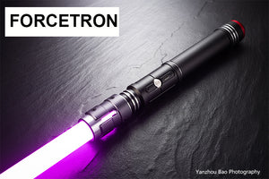 IN STOCK FORCETRON Modred Flyte V3 SABER NP