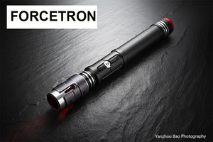 IN STOCK FORCETRON Modred Flyte V3 SABER NP