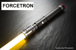 IN STOCK FORCETRON Modred Flyte V3 SABER NP