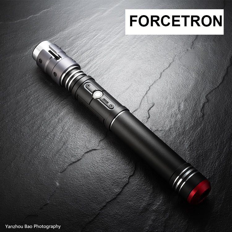 IN STOCK FORCETRON Modred Flyte V3 SABER NP