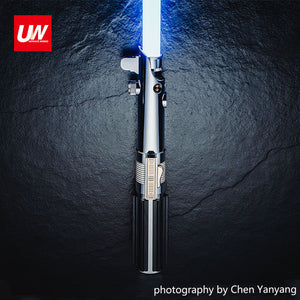 IN STOCK UW SF Saber Full Installed Asteria/Proffie NP