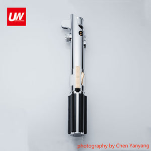 IN STOCK UW SF Saber Full Installed Asteria/Proffie NP