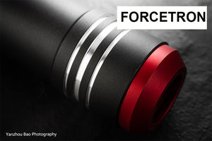 IN STOCK FORCETRON Modred Flyte V3 SABER NP