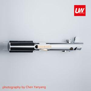 IN STOCK UW SF Saber Full Installed Asteria/Proffie NP