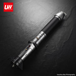 IN STOCK UW BLS Saber Full Installed NP