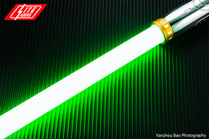 IN STOCK UW BMF LITE NP SABER