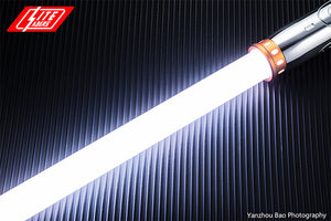 IN STOCK UW BMF LITE NP SABER