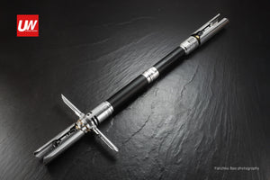 IN STOCK UW CAL-M NP SABER INSTALLED
