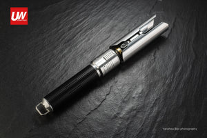 IN STOCK UW CAL-M NP SABER INSTALLED
