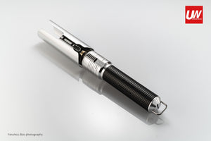 IN STOCK UW CAL-M NP SABER INSTALLED