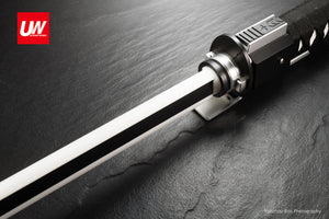 IN STOCK UW KATANA BLADE NP