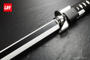 IN STOCK UW KATANA BLADE NP