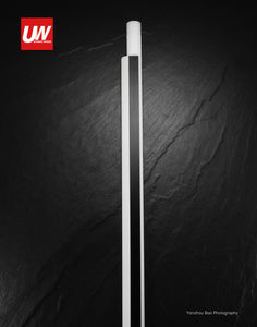 IN STOCK UW KATANA BLADE NP