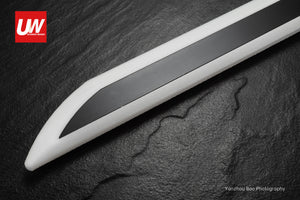 IN STOCK UW KATANA BLADE NP