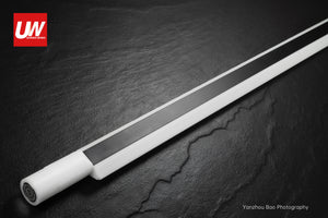 IN STOCK UW KATANA BLADE NP